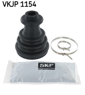 Kit cuffia, Semiasse - VKJP 1154 SKF